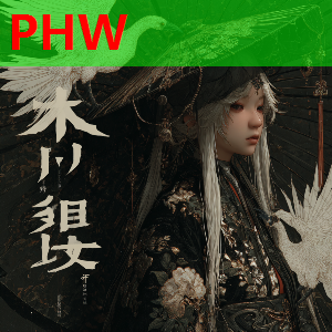 红酒品鉴技巧培训