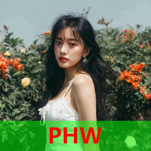 葡萄酒酿造传统