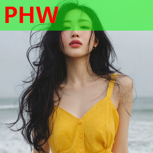 托斯卡纳基安蒂红酒